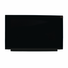 LCD ekran (displej) Panel 15.6" (NV156FHM-N35) 1920x1080 slim LED IPS 30 pin bez kacenja novi tip pcb 26cm.