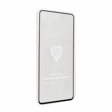 Zastitno staklo Tempered glass (zastitno staklo za ekran) 2.5D full glue - Samsung G780F Galaxy S20 FE crni.