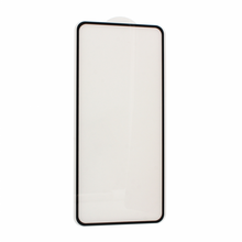 Zastitno staklo Tempered glass (zastitno staklo za ekran) 2.5D full glue - Samsung A725F/A726B Galaxy A72 4G/5G (EU) crni.