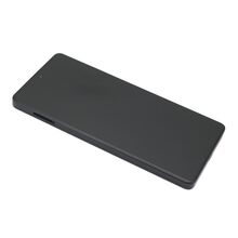 LCD ekran (displej) - Xiaomi Redmi Note 13 Pro 4G // Poco M6 Pro 4G (2024) + Touch screen + okvir Full ORG EU tarnish (56000300N600) (MS).