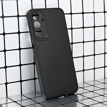 Zastitna futrola 3D Camera - Samsung A165F Galaxy A16 5G crna.