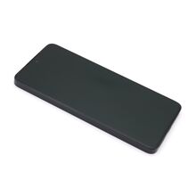 LCD ekran (displej) - Xiaomi 14T 5G (2024) + Touch screen Full ORG EU crni (5600030N12A00) (MS).