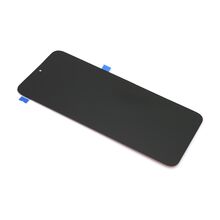 LCD ekran (displej) - Samsung S936 Galaxy S25 Plus 5G + Touch screen FULL ORG EU crni (GH82-36356A) (MS).
