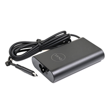 punjac za laptop Dell Type C 20V 65W HQ JC.