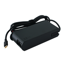 punjac za laptop Lenovo Type C 20V 4.75A 95W HQ JC.