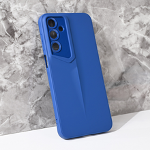Zastitna futrola Blade - Samsung A165F Galaxy A16 plava.