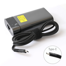 punjac za laptop HP Type C 20V 4.5A 90W HQ.