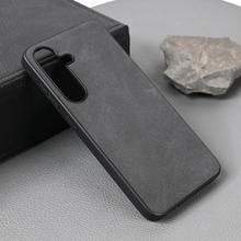Zastitna futrola OLGE - Samsung S931 Galaxy S25 crna.