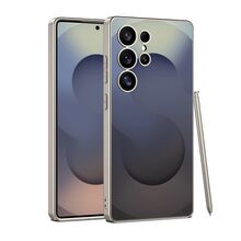 Zastitna futrola INFINITY - Samsung S938 Galaxy S25 Ultra 5G plava (GKK case) (MS).