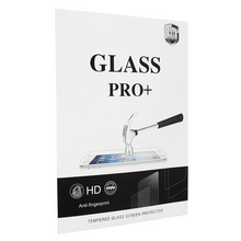 Zastitno Staklo Tempered glass (zastitno staklo za ekran) Plus - Samsung X710 Galaxy Tab S9.