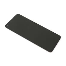 LCD ekran (displej) - Realme 8/8 Pro 5G + Touch screen crni Aplong ORG (MS).