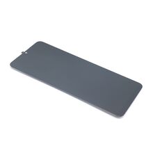 LCD ekran (displej) - Samsung A136 Galaxy A13 5G+ Touch screen Rev.1.0 crni (MS).