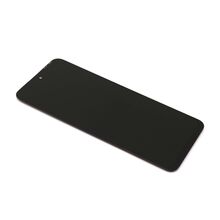 LCD ekran (displej) - Tecno Spark 30 Pro + Touch screen crni Incell (MS).