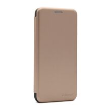 Zastitna futrola bi fold (na preklop) Ihave - Samsung A536 Galaxy A53 5G roze (MS).