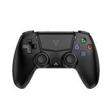 Joypad bezicni NOVA WGP14 crni FANTECH (MS).