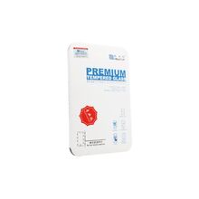 Zastitno Staklo Tempered glass (zastitno staklo za ekran) - Samsung S7562/S7560 Trend.