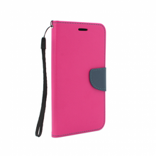 Zastitna futrola Mercury - Samsung A525 Galaxy A52 4G/A526 Galaxy A52 5G/A528B Galaxy A52s 5G pink.