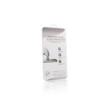 Zastitno Staklo Tempered glass (zastitno staklo za ekran) - Samsung G313H Trend 2/Galaxy S Duos 3/Ace 4.