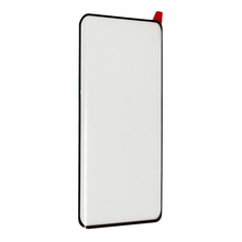 Zastitno staklo Tempered glass (zastitno staklo za ekran) full glue - Huawei P50 Pro zakrivljeni crni.