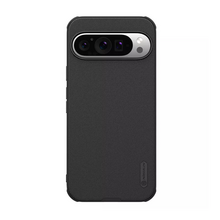 Zastitna futrola Nillkin Scrub Pro - Google Pixel 9/Pixel 9 Pro crna.