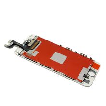 LCD ekran (displej) - Iphone 6S + Touch screen beli (MS).