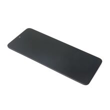 LCD ekran (displej) - Xiaomi Redmi A1 + Touch screen crni (MS).