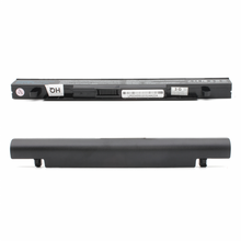 Baterija - laptop Asus X550 14.8V 2600mAh HQ2200.