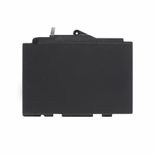Baterija - laptop HP 820 G3/G4 11.1V/44WH.