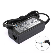 punjac za laptop HP 19.5V 3.33A (4.5*3.0) 65W HQ JC.