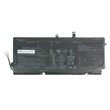 Baterija - laptop HP Elitebook Folio 1040 G3, BG06, BG06XL.