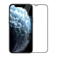 Tempered glass (zastitno staklo za ekran) NILLKIN - Iphone 12/12 Pro (6.1) CP+ PRO (MS).
