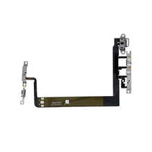 Flet kabl - Iphone 13 sa on/off prekidacem + volume.