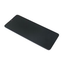 LCD ekran (displej) - Samsung A336 Galaxy A33 5G + Touch screen crni INCELL (MS).
