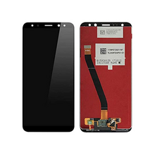 LCD ekran (displej) - Huawei Mate 10 Lite+touch screen crni CHO.