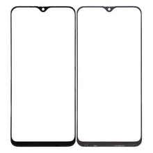 Staklo touchscreen-a+OCA - Samsung A307/Galaxy A30S 2019 crno.