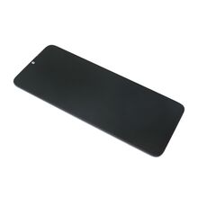 LCD ekran (displej) - Vivo Y35 + Touch screen crni (MS).