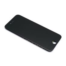 LCD ekran (displej) - iPhone 8/SE (2020) + Touch screen crni ORG (Comicell) (MS).