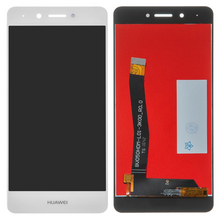 LCD ekran (displej) - Huawei Honor 6C/Enjoy 6S+touch screen beli.