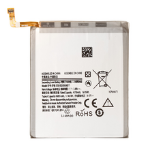 Baterija Teracell - Samsung G990 Galaxy S21 FE EB-BG990ABY.
