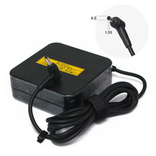 punjac za laptop Asus 19V 4.74A (4.0*1.35) HQ.
