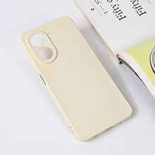 Zastitna futrola Gentle Color - Xiaomi Redmi A5 4G EU 173mm bela.