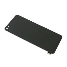 LCD ekran (displej) - OnePlus Nord/Nord C + Touch screen crni INCELL (MS).