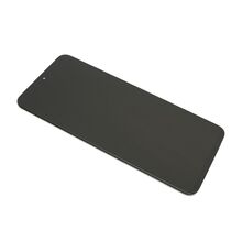 LCD ekran (displej) - Huawei Honor X8+ Touch screen crni ORG (MS).