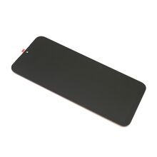 LCD ekran (displej) - Samsung A156 Galaxy A15 5G + Touch screen crni (MS).
