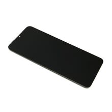 LCD ekran (displej) - Samsung A135 Galaxy A13 4G + Touch screen rev. 5.7 crni ORG (MS).