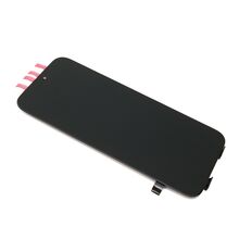 LCD ekran (displej) - Huawei Honor X8b + Touch screen crni Aplong ORG (MS).