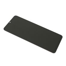 LCD ekran (displej) - Xiaomi Redmi A3+touchscreen Full ORG China crni (MS).