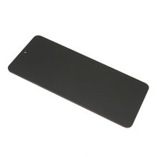 LCD ekran (displej) - Huawei Honor Magic 4 Lite + Touch screen crni ORG (MS).