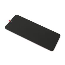 LCD ekran (displej) - Samsung A135/A137 Galaxy A13 4G (2022) + Touch screen ORG crni (MS).