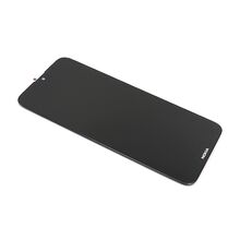 LCD ekran (displej) - Nokia 2.3 + Touch screen crni ORG (MS).